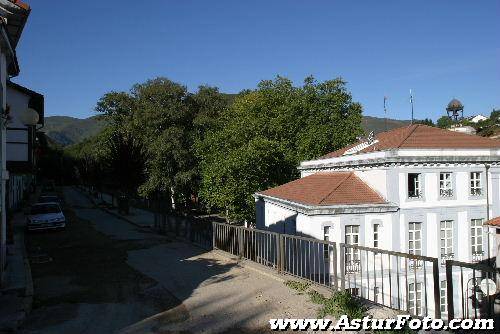 hotel,hoteles,en,de allande,dormir,vacaciones,hotel,pola de allande,hoteles,dormir,vacaciones,pola de allande